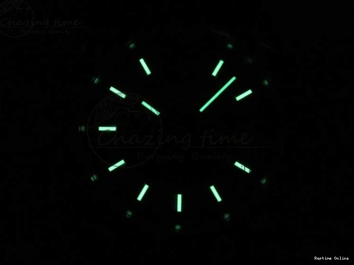 0125 DateJust 36 SS 116234 Fluted Bezel DJF Best Edition Blue Dial Stick Markers on SS Oyster Bracelet A Affordable 3373